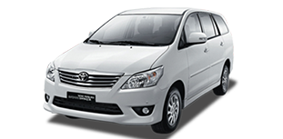 Book Sedan