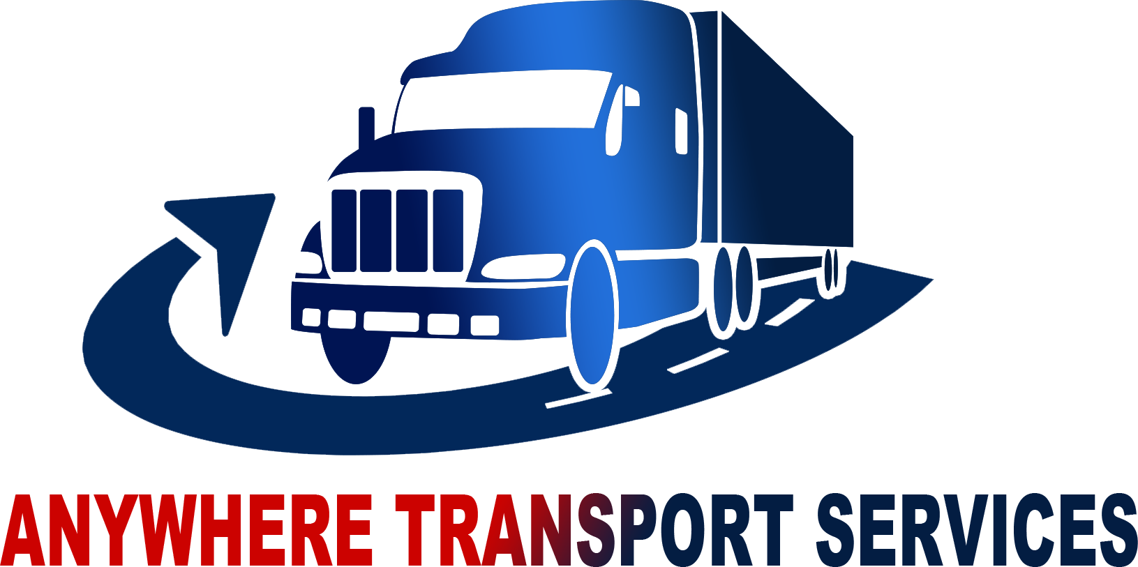 Transpro